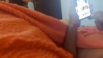 ฉันสร้างของขวัญพิเศษให้คู่ของฉัน ดูทั้งหมดที่นี่