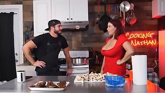 Constant Desire For Sex