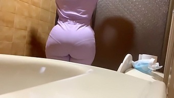 মা